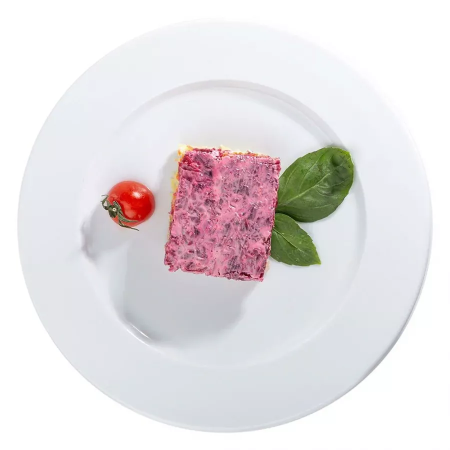 Столовая Pasta&Баста в Краснодаре: Еда навынос, Поесть, Буфет, Вкусно, Быстрое питание, Напитки, Недорого, Парковка, Столовая в Краснодаре, Столовая ,