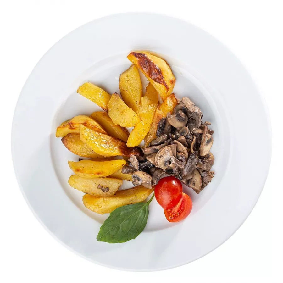 Столовая Pasta&Баста в Краснодаре: Еда навынос, Поесть, Буфет, Вкусно, Быстрое питание, Напитки, Недорого, Парковка, Столовая в Краснодаре, Столовая ,