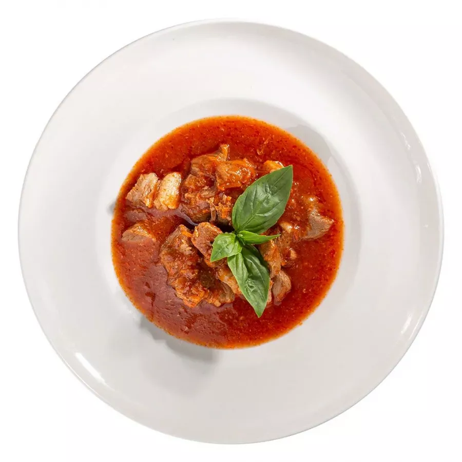 Столовая Pasta&Баста в Краснодаре: Еда навынос, Поесть, Буфет, Вкусно, Быстрое питание, Напитки, Недорого, Парковка, Столовая в Краснодаре, Столовая ,