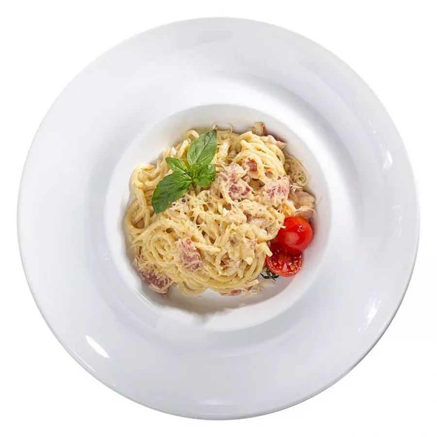 Столовая Pasta&Баста в Краснодаре: Еда навынос, Поесть, Буфет, Вкусно, Быстрое питание, Напитки, Недорого, Парковка, Столовая в Краснодаре, Столовая ,