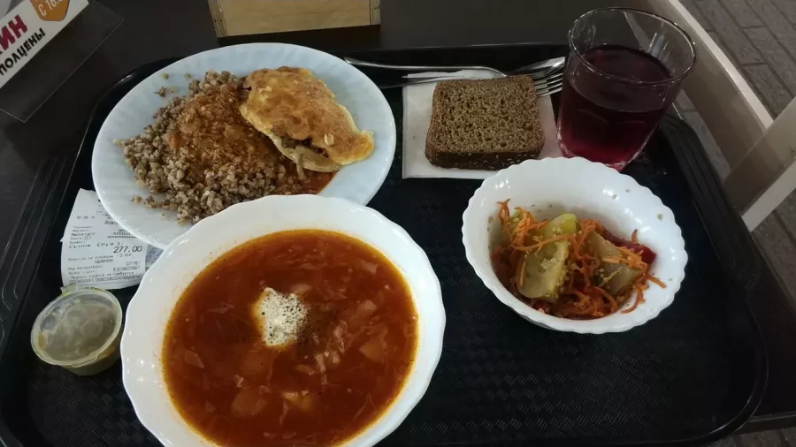 Столовая Тарелка на Одесской в Краснодаре: Еда навынос, Поесть, Буфет, Вкусно, Быстрое питание, Напитки, Недорого, Парковка, Столовая в Краснодаре, Столовая ,
