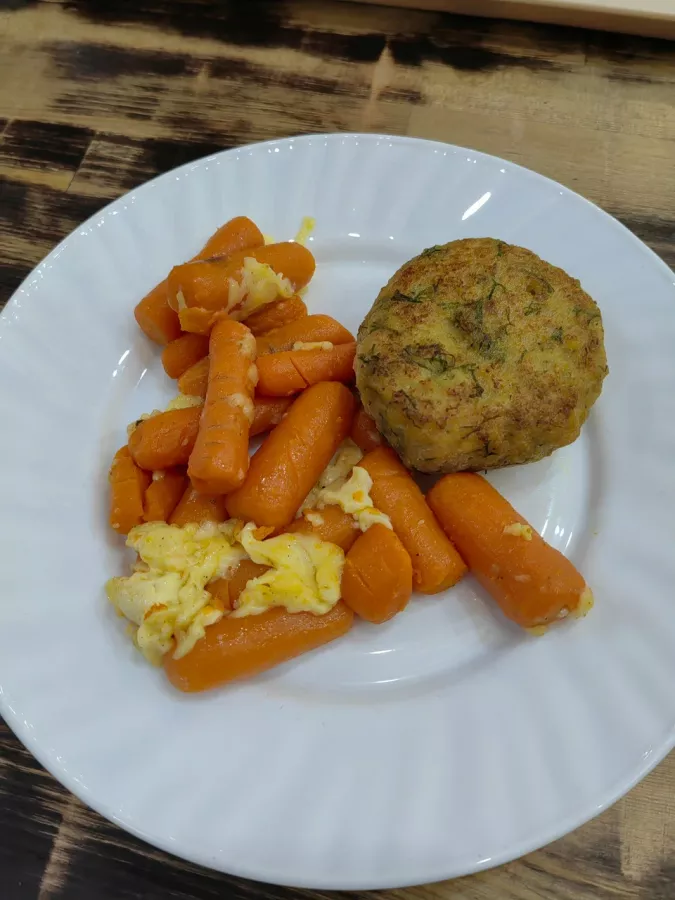 Столовая Тарелка на Одесской в Краснодаре: Еда навынос, Поесть, Буфет, Вкусно, Быстрое питание, Напитки, Недорого, Парковка, Столовая в Краснодаре, Столовая ,