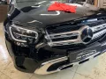 Миниатюра 7