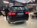 Миниатюра 9