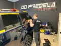 Миниатюра 10