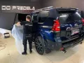 Миниатюра 11