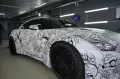 Миниатюра 12