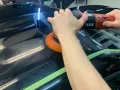 Миниатюра 13