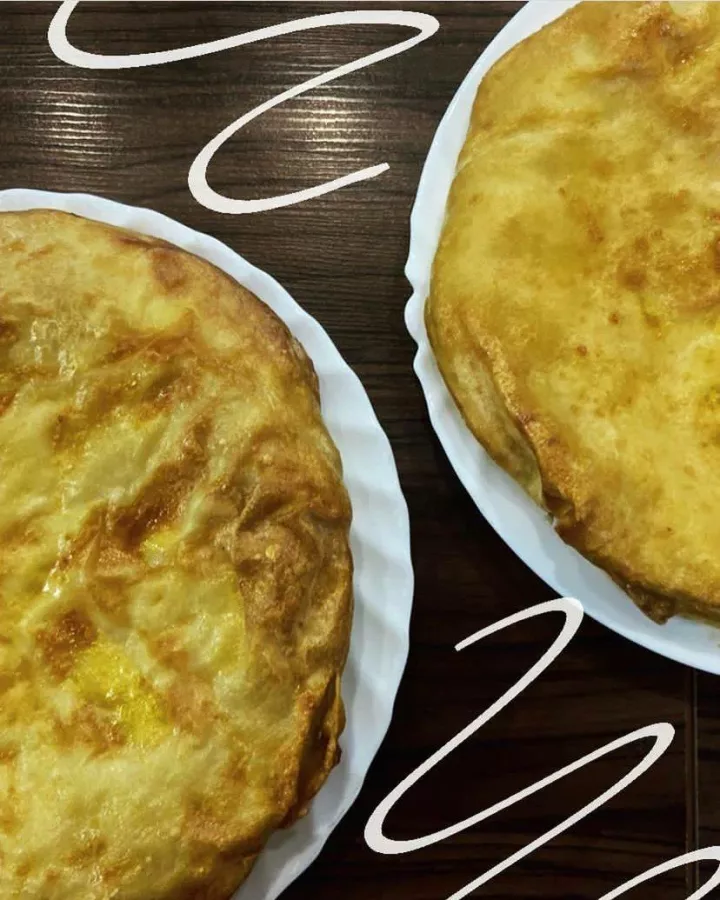 Столовая Кавказ групп в Краснодаре: Еда навынос, Поесть, Буфет, Вкусно, Быстрое питание, Напитки, Недорого, Парковка, Столовая в Краснодаре, Столовая ,