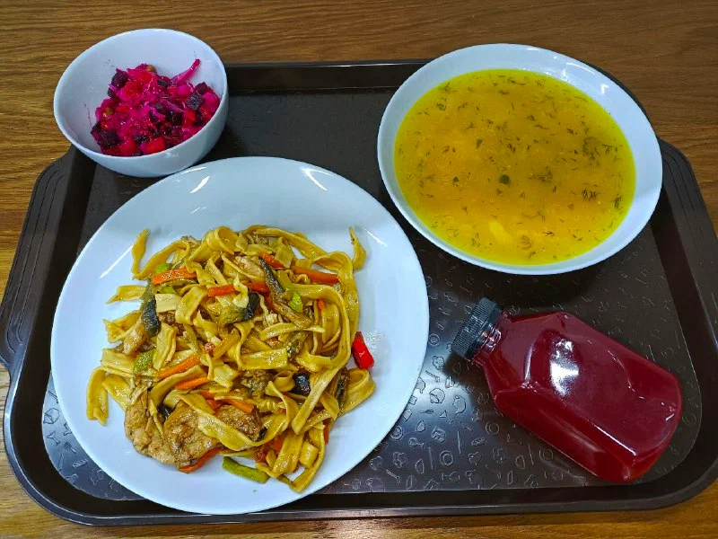 Столовая Кавказ групп в Краснодаре: Еда навынос, Поесть, Буфет, Вкусно, Быстрое питание, Напитки, Недорого, Парковка, Столовая в Краснодаре, Столовая ,