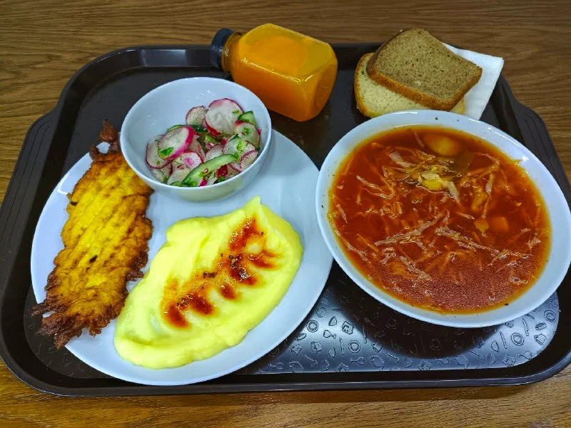 Столовая Кавказ групп в Краснодаре: Еда навынос, Поесть, Буфет, Вкусно, Быстрое питание, Напитки, Недорого, Парковка, Столовая в Краснодаре, Столовая ,