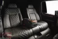 Миниатюра 9