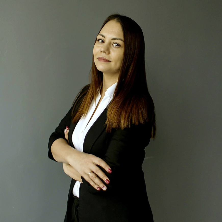 Юридическая компания "Международное Юридическое Бюро"