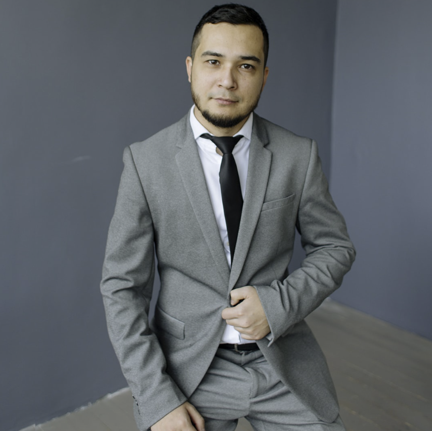 Юридическая компания "Международное Юридическое Бюро"