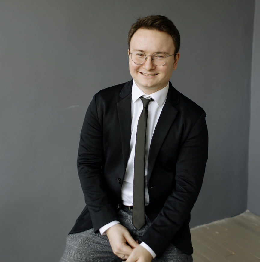 Юридическая компания "Международное Юридическое Бюро"