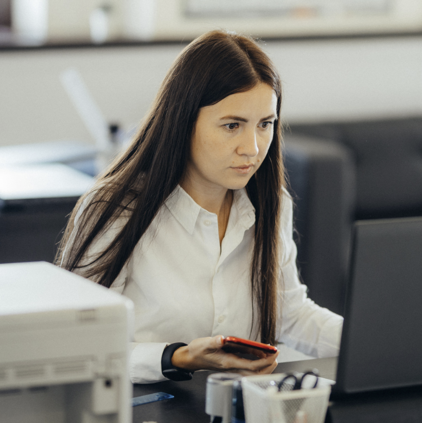 Юридическая компания "Международное Юридическое Бюро"