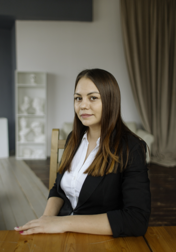 Юридическая компания "Международное Юридическое Бюро"