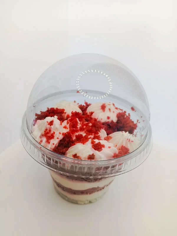 Столовая Кавказ групп в Краснодаре: Еда навынос, Поесть, Буфет, Вкусно, Быстрое питание, Напитки, Недорого, Парковка, Столовая в Краснодаре, Столовая ,