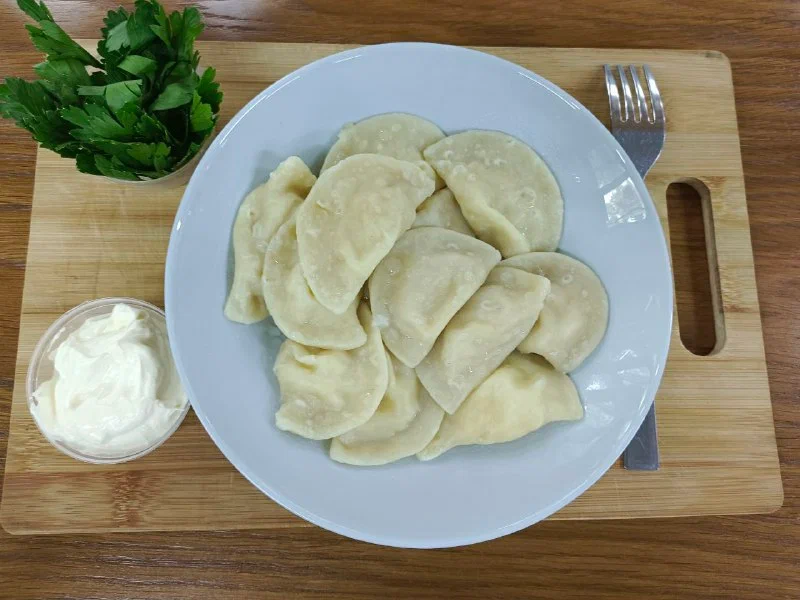 Столовая Кавказ групп в Краснодаре: Еда навынос, Поесть, Буфет, Вкусно, Быстрое питание, Напитки, Недорого, Парковка, Столовая в Краснодаре, Столовая ,