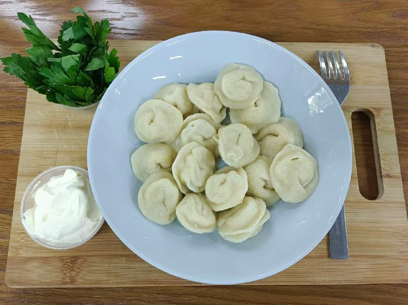 Столовая Кавказ групп в Краснодаре: Еда навынос, Поесть, Буфет, Вкусно, Быстрое питание, Напитки, Недорого, Парковка, Столовая в Краснодаре, Столовая ,