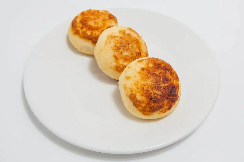 Столовая Кавказ групп в Краснодаре: Еда навынос, Поесть, Буфет, Вкусно, Быстрое питание, Напитки, Недорого, Парковка, Столовая в Краснодаре, Столовая ,