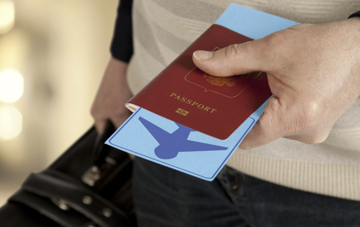 Юридическая компания "Гарантия и Защита"