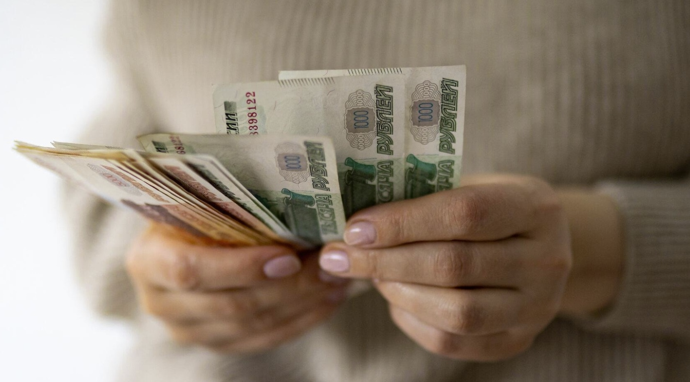 Юридическая компания "Гарантия и Защита"