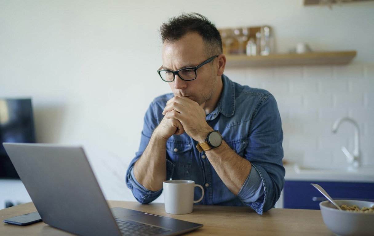 Юридическая компания "Гарантия и Защита"