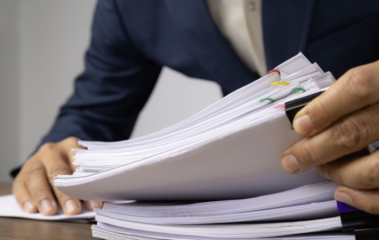 Юридическая компания "Гарантия и Защита"