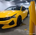 Миниатюра 7