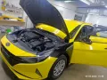 Миниатюра 10