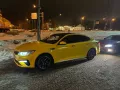 Миниатюра 12