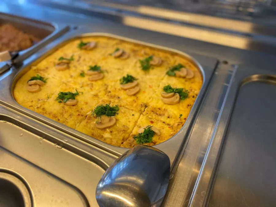 Народная столовая в Краснодаре: Еда навынос, Поесть, Буфет, Вкусно, Быстрое питание, Напитки, Недорого, Парковка, Столовая в Краснодаре, Столовая ,