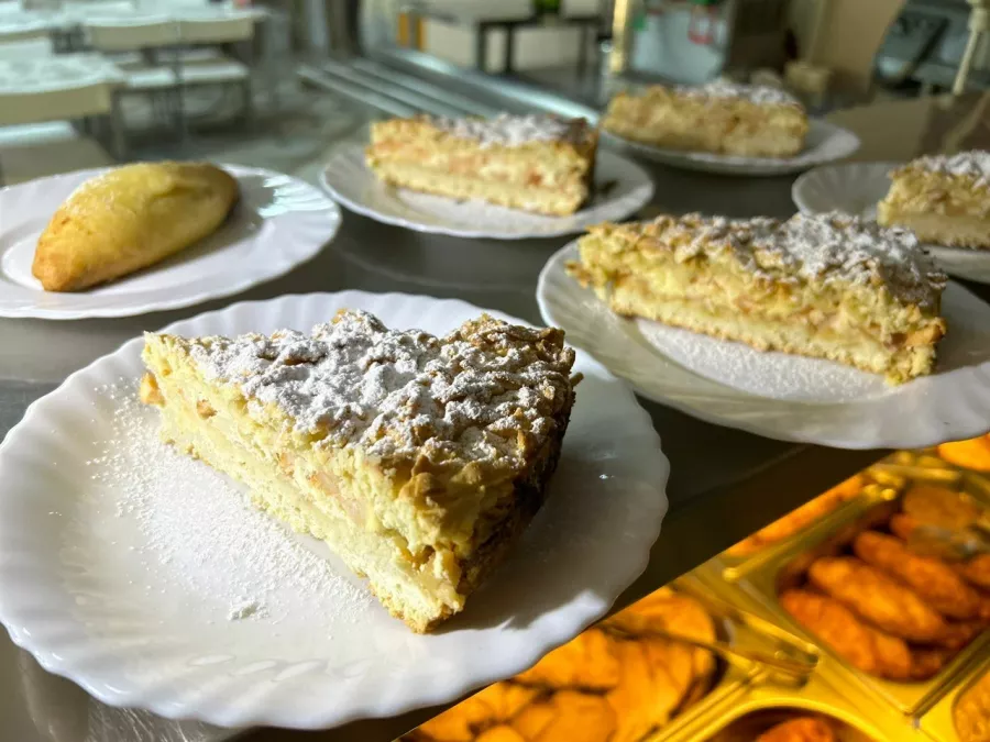 Народная столовая в Краснодаре: Еда навынос, Поесть, Буфет, Вкусно, Быстрое питание, Напитки, Недорого, Парковка, Столовая в Краснодаре, Столовая ,