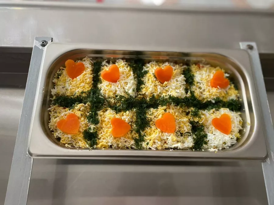Народная столовая в Краснодаре: Еда навынос, Поесть, Буфет, Вкусно, Быстрое питание, Напитки, Недорого, Парковка, Столовая в Краснодаре, Столовая ,
