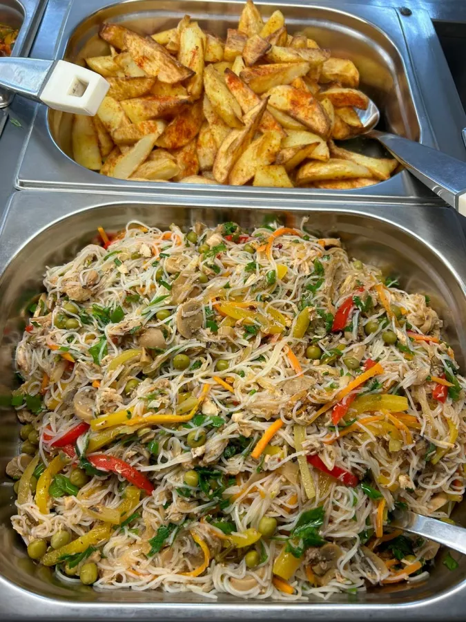 Народная столовая в Краснодаре: Еда навынос, Поесть, Буфет, Вкусно, Быстрое питание, Напитки, Недорого, Парковка, Столовая в Краснодаре, Столовая ,