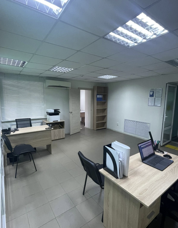 Юридическая компания "ГлавЮрист"