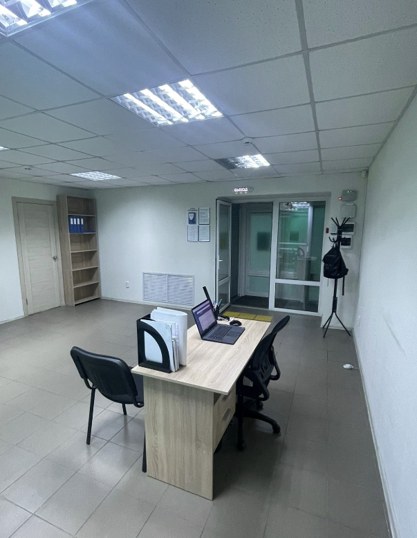 Юридическая компания "ГлавЮрист"