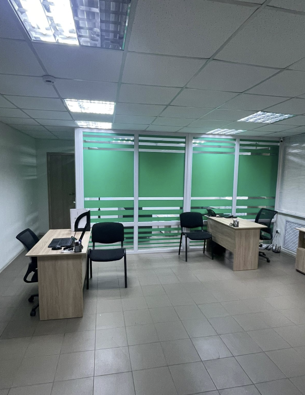 Юридическая компания "ГлавЮрист"