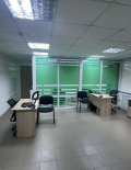 Миниатюра 7