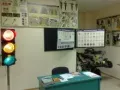 Миниатюра 11