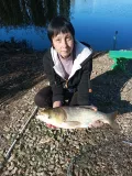 Миниатюра 4