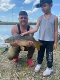 Миниатюра 9