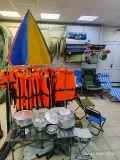 Миниатюра 3