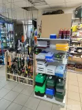 Миниатюра 5