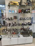 Миниатюра 9