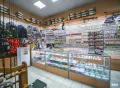 Миниатюра 5