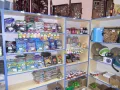 Миниатюра 7