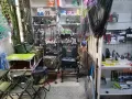 Миниатюра 11