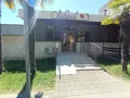 Миниатюра 12